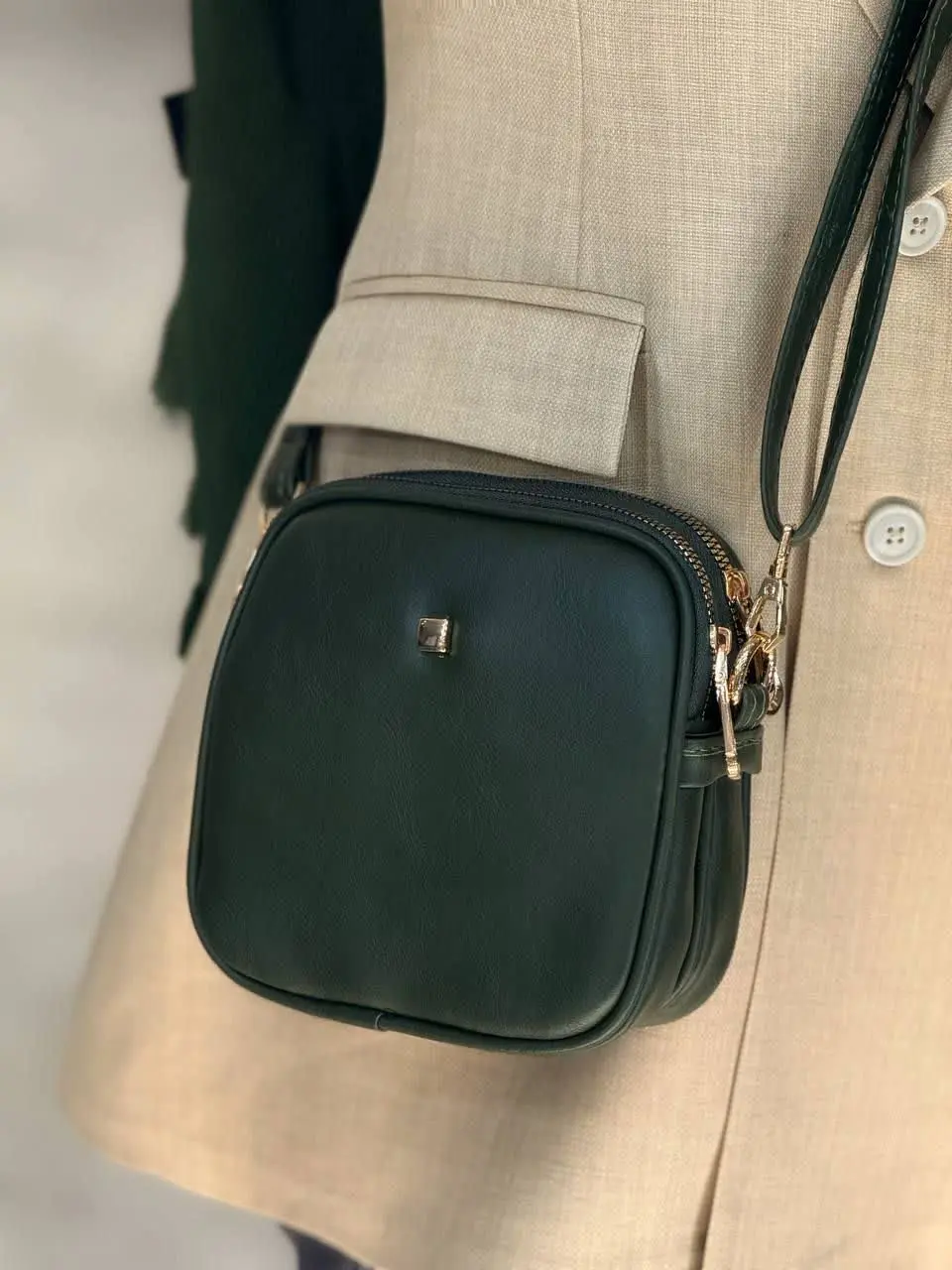 1410- کیف کد607