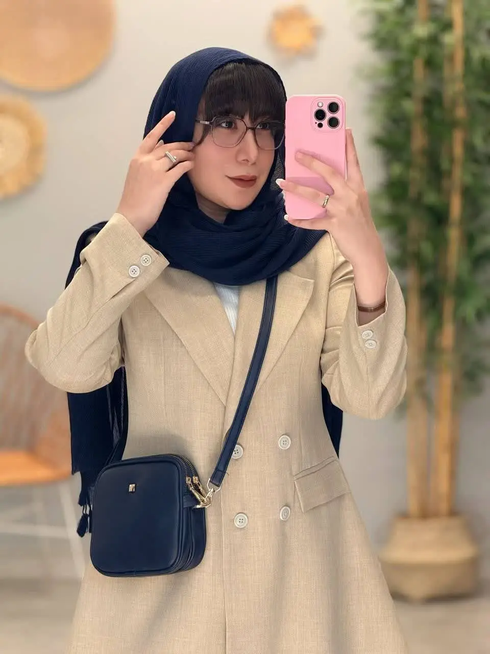 1410- کیف کد607