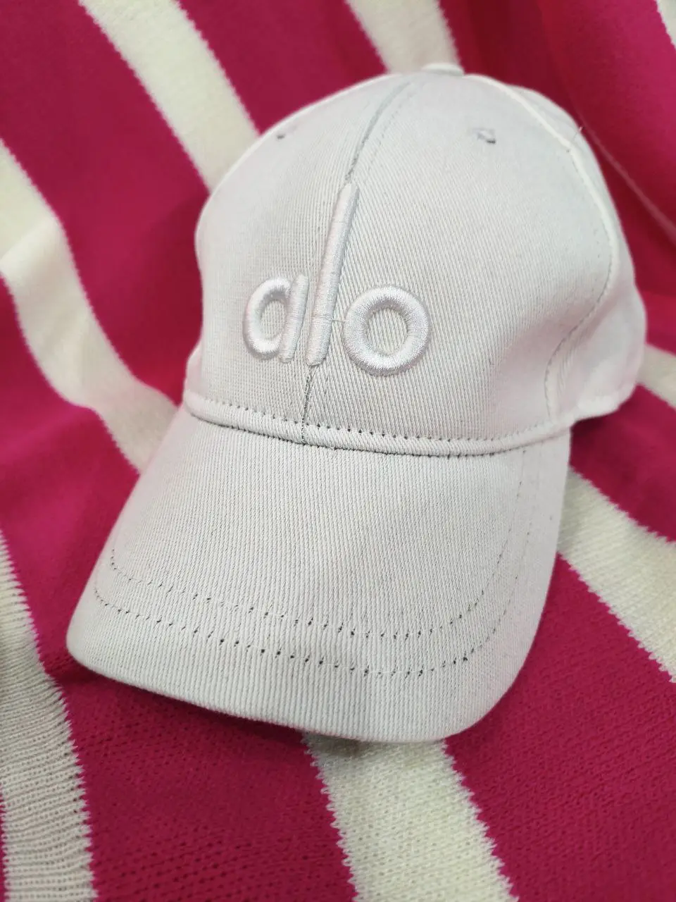 1469- کلاه نقابدار alo