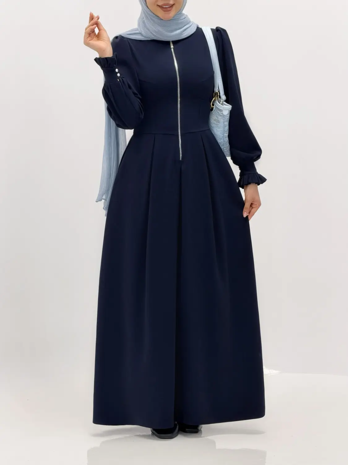 6832-ماکسی کاپلی ونیز