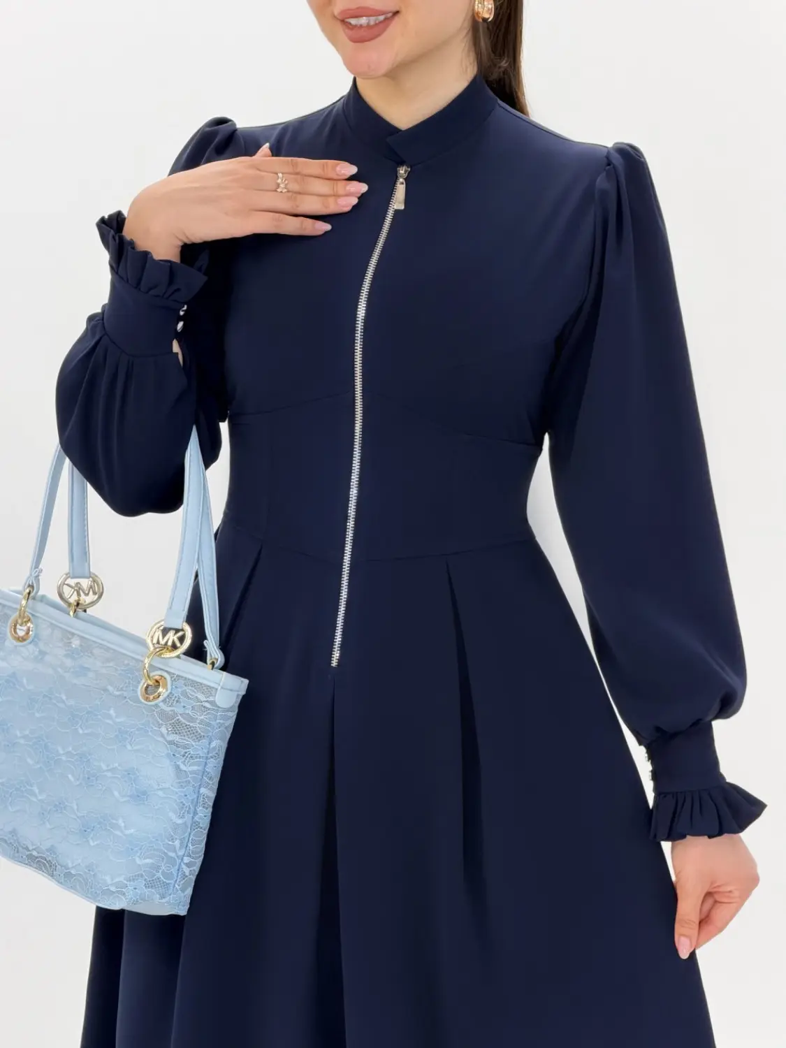 6832-ماکسی کاپلی ونیز