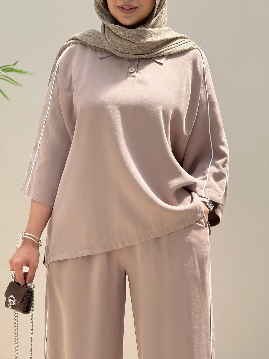 4445-ست اسپرت مارین