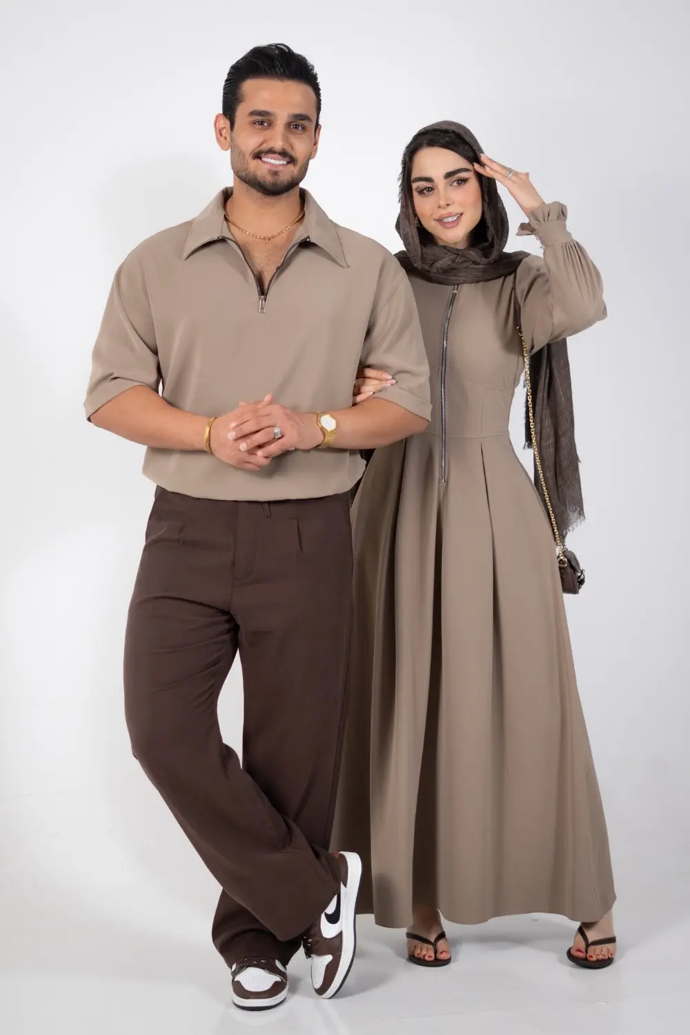 6832-ماکسی کاپلی ونیز