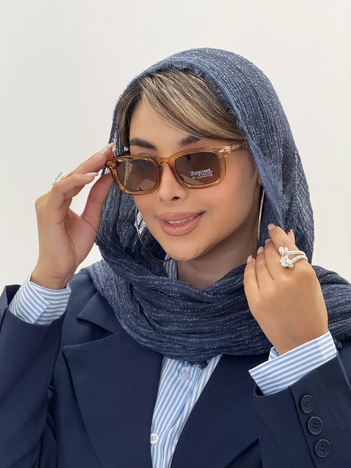 6453-عینک دریم کد0104
