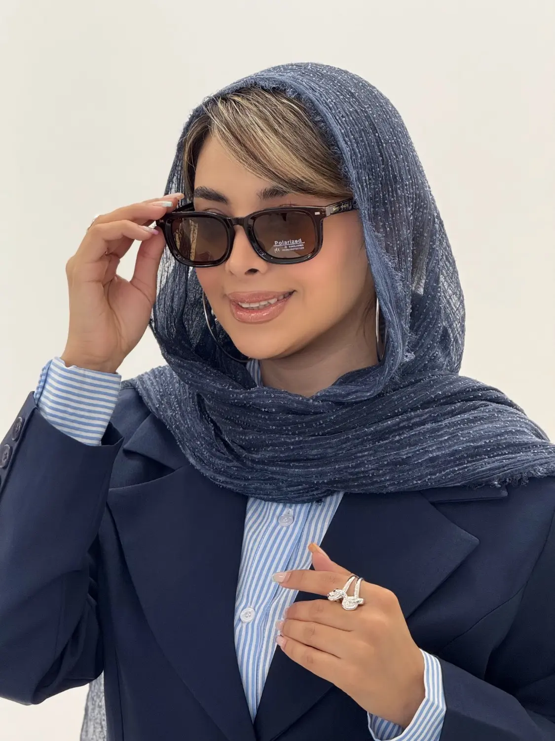 6453-عینک دریم کد0104