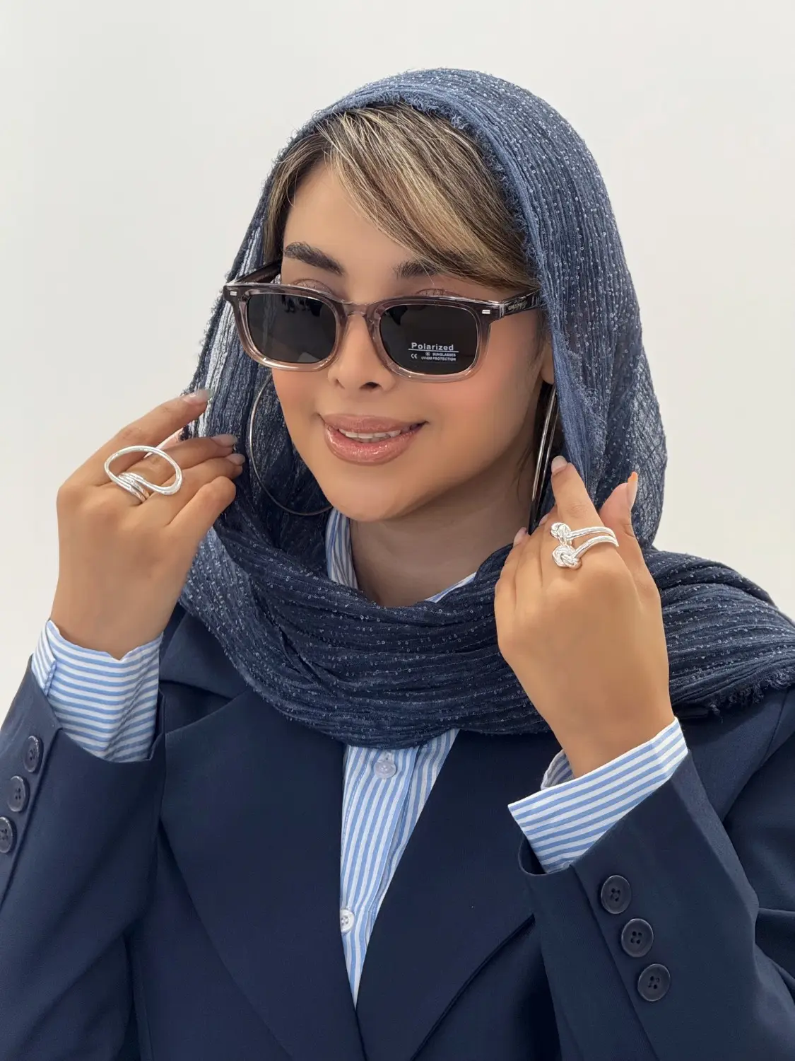 6453-عینک دریم کد0104