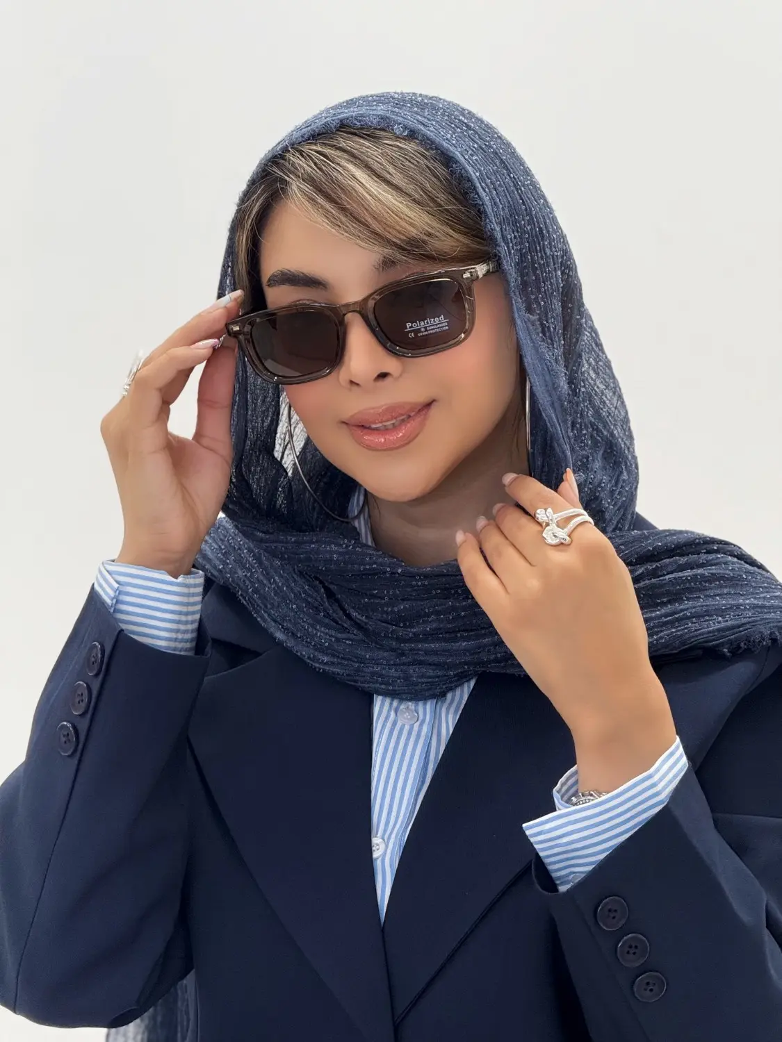 6453-عینک دریم کد0104
