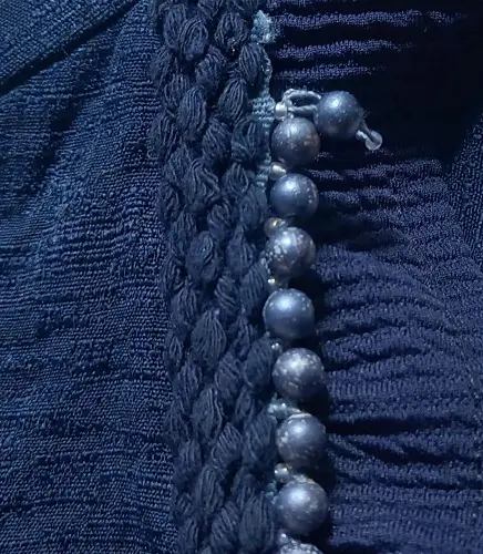 1626- کت و شلوار دلوین( ایراد دار)