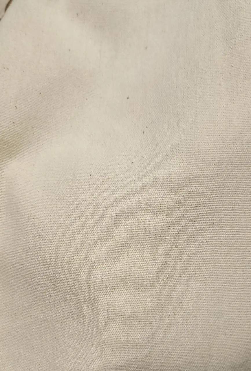 1268- کت مزونی شیدا (ایراد دار)