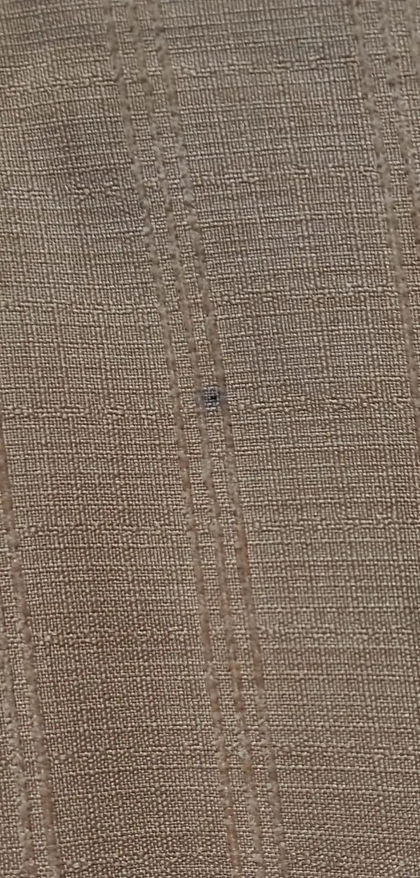 3427-شومیز زیبا (ایراد دار)