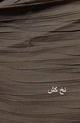 3428 -ست دو تیکه تلما ( ایراد دار)