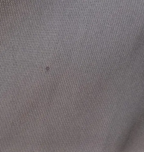 1489-ست شومیز شلوار مگا ( ایراد دار)