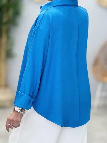 3438-شومیز بیتا (ایراد دار)