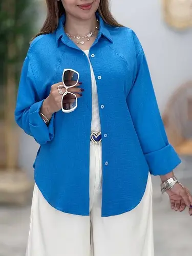 3438-شومیز بیتا (ایراد دار)