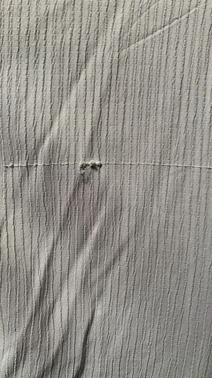 1263-ست شومیز و شلوار کاملس ( ایراد دار)