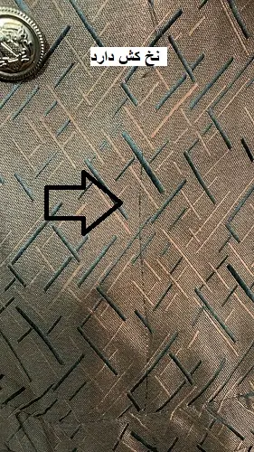 3452- مانتو آف2 (ایراد دار)