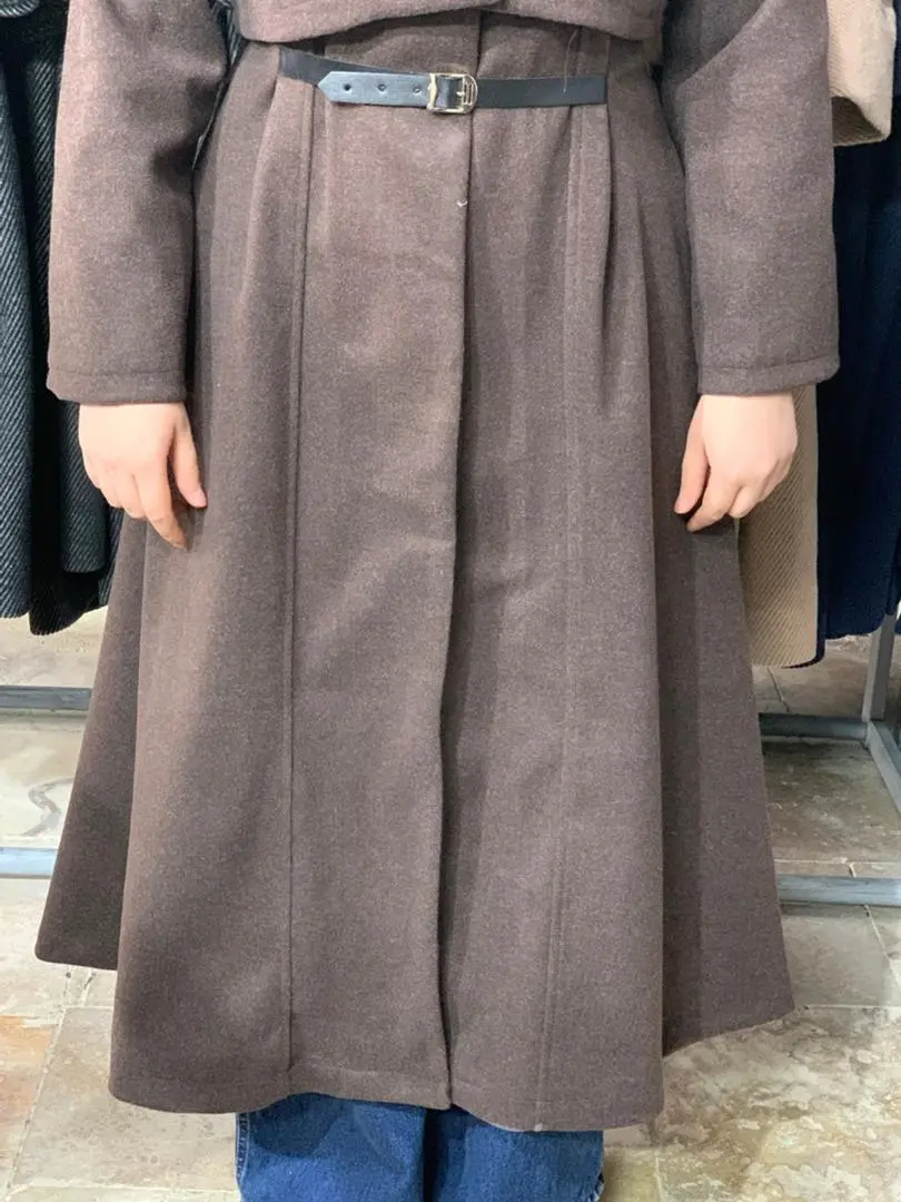 3758-کت سارافون ملودی (ایراد دار)