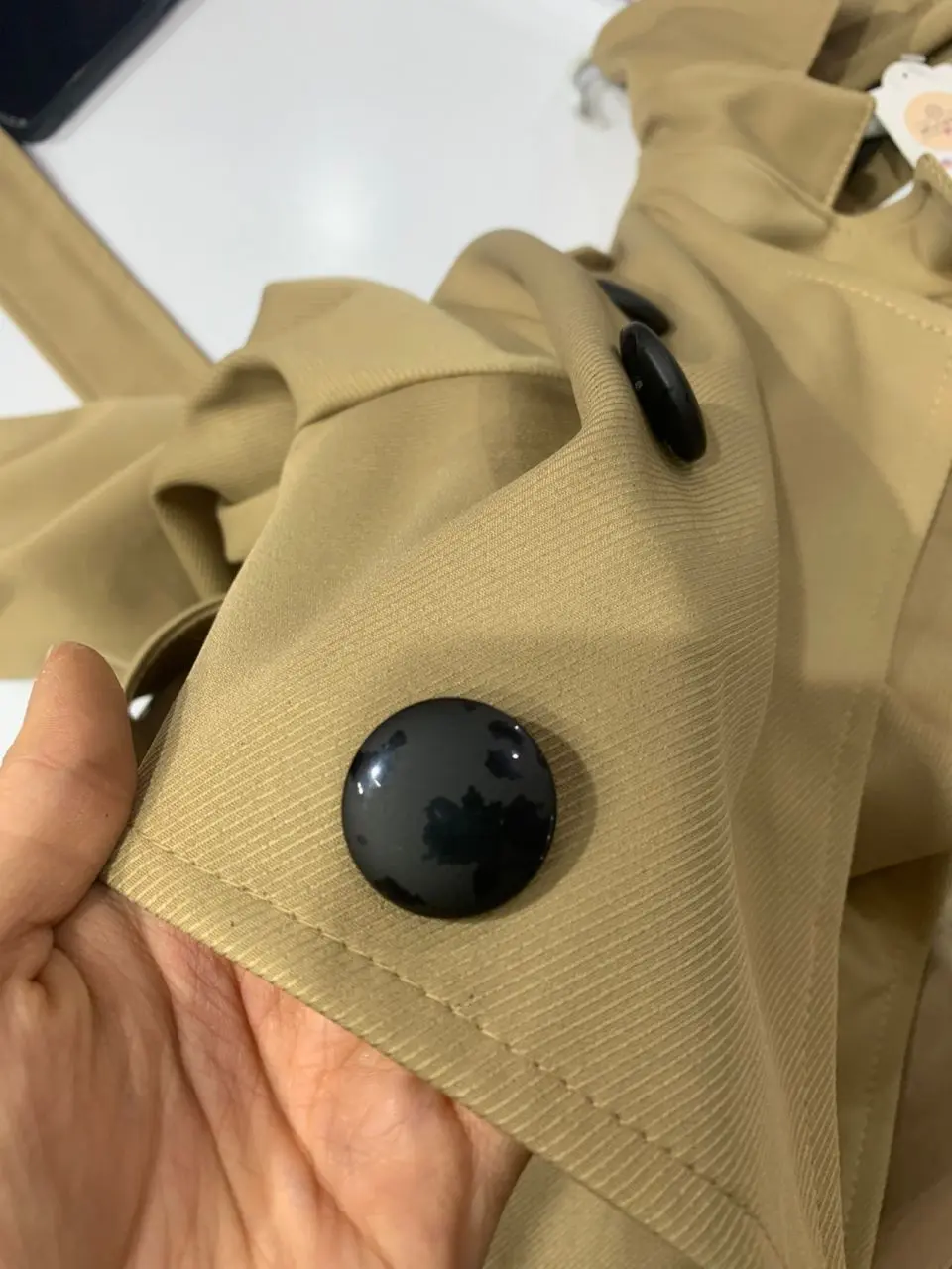 3768-بارونی دوتیکه سونیا(ایراددار)