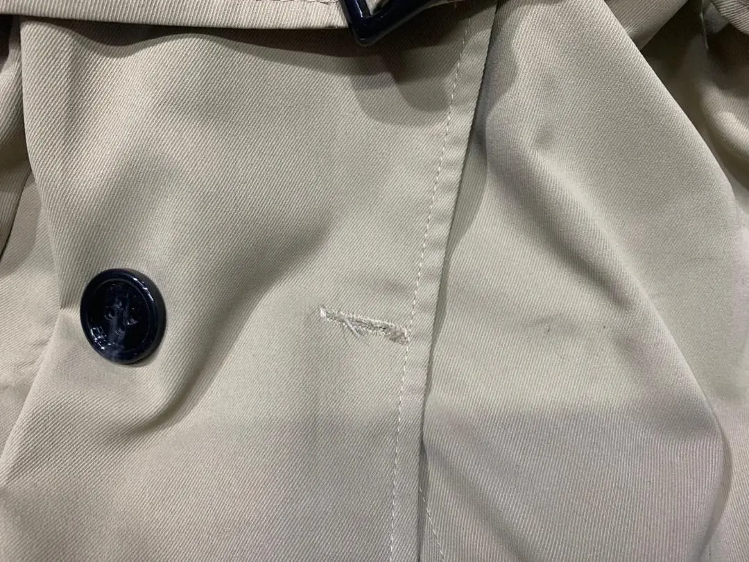 3601-بارونی مزونی آلیس ( ایراددار )