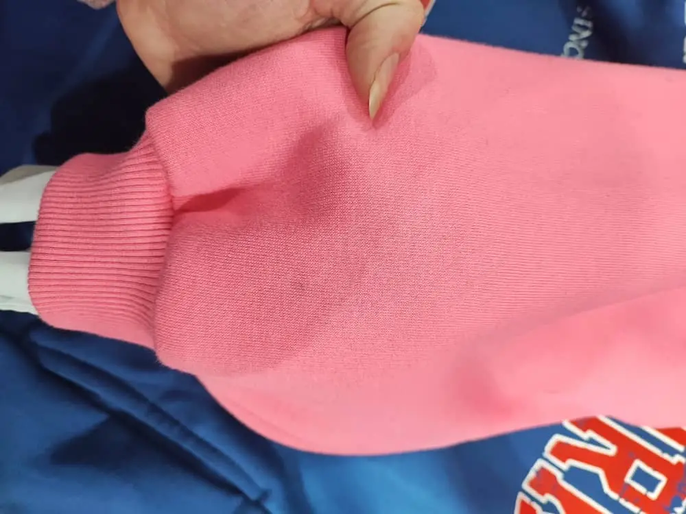 3554-دورس ترکیبی NEW YORK (ایراددار)