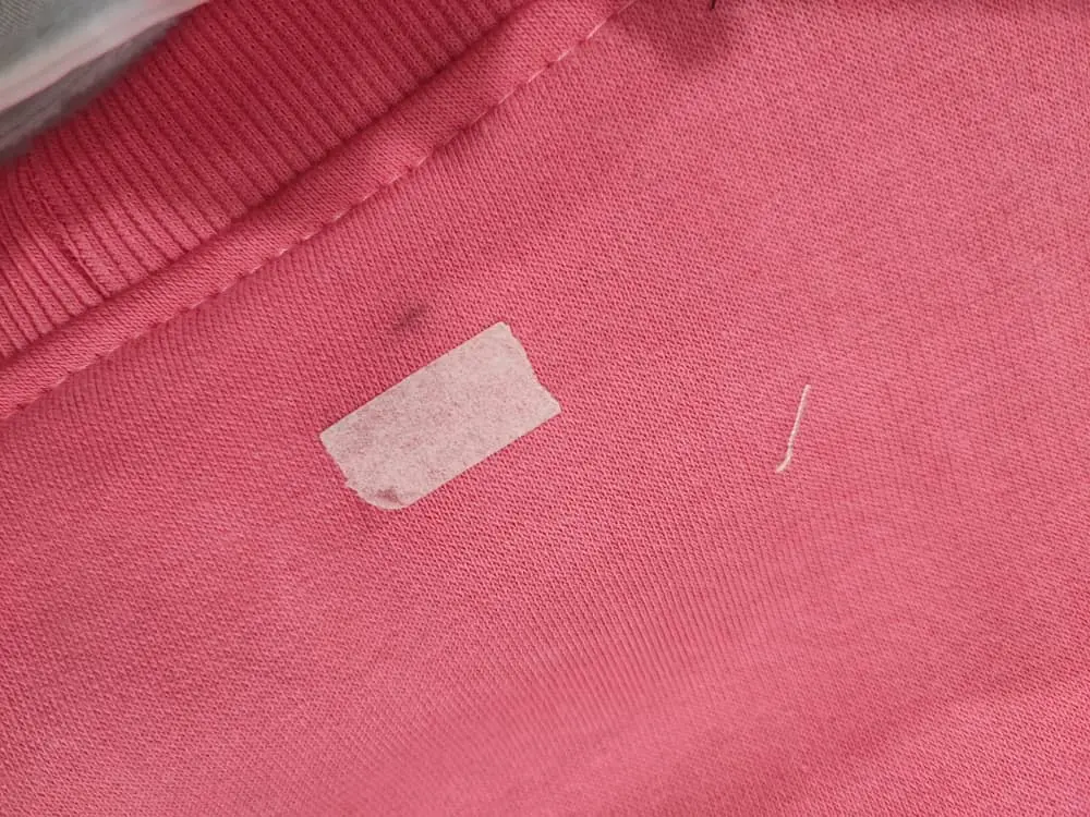 3554-دورس ترکیبی NEW YORK (ایراددار)