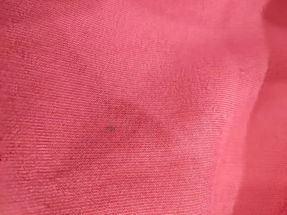 3554-دورس ترکیبی NEW YORK (ایراددار)