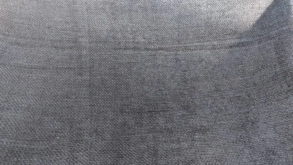 3880-کت و دامن وارداتی نارون (ایراددار)