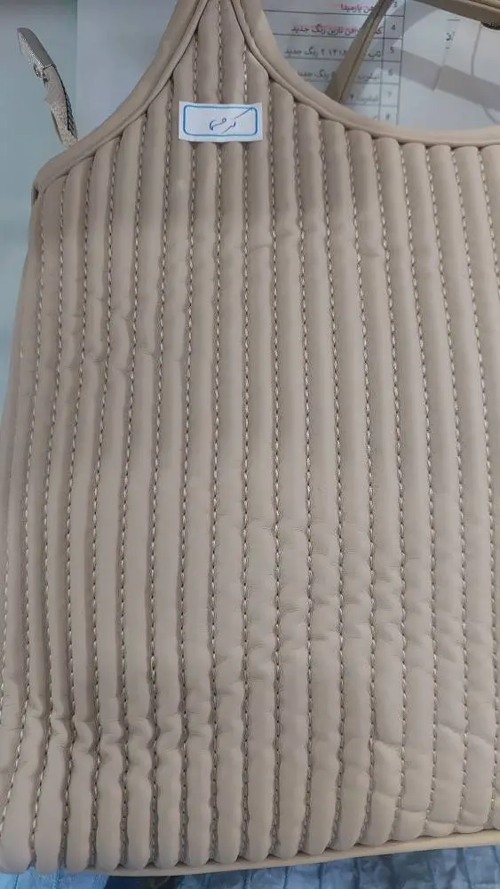 6601-کیف کد 029 (ایراددار)