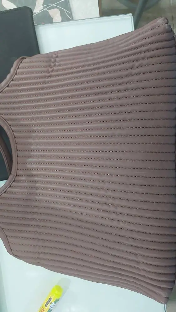 6601-کیف کد 029 (ایراددار)
