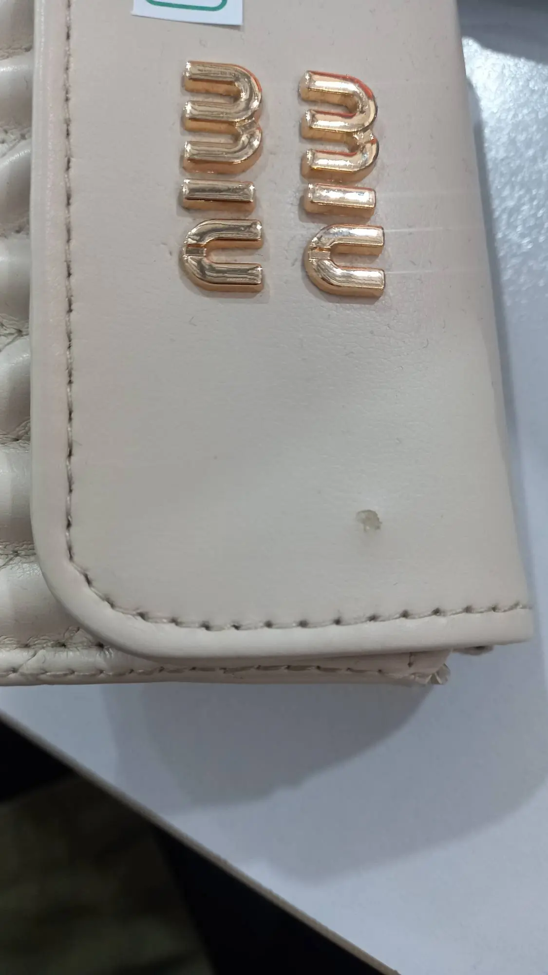 4100-کیف کد 3442( ایراددار )