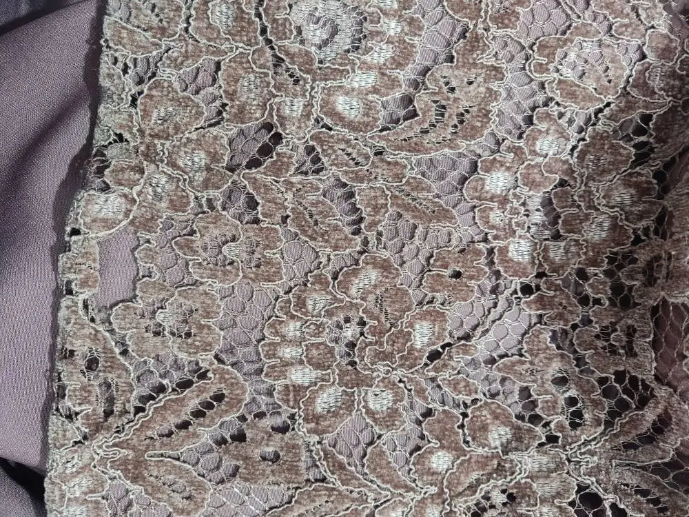 4101-کت وشلوار روشان (ایراددار)