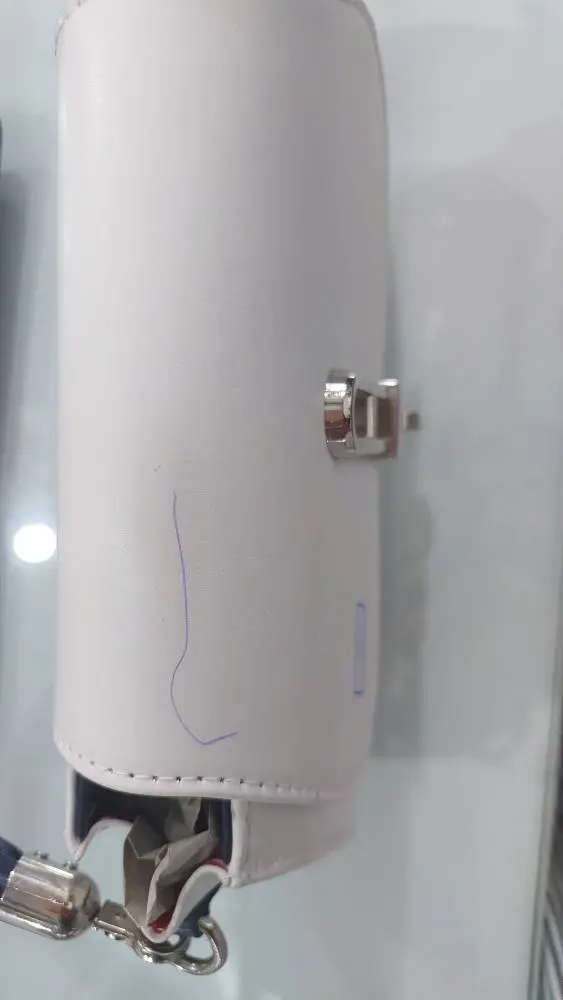 6611-کیف کد 025 (ایراددار)