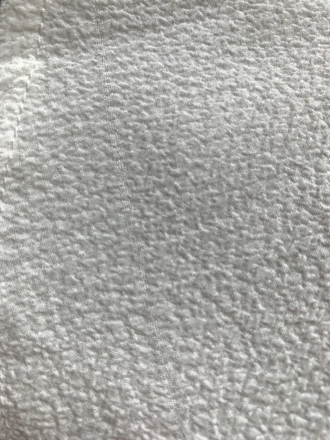 4028-سارافون دو تیکه نهال (ایراددار)