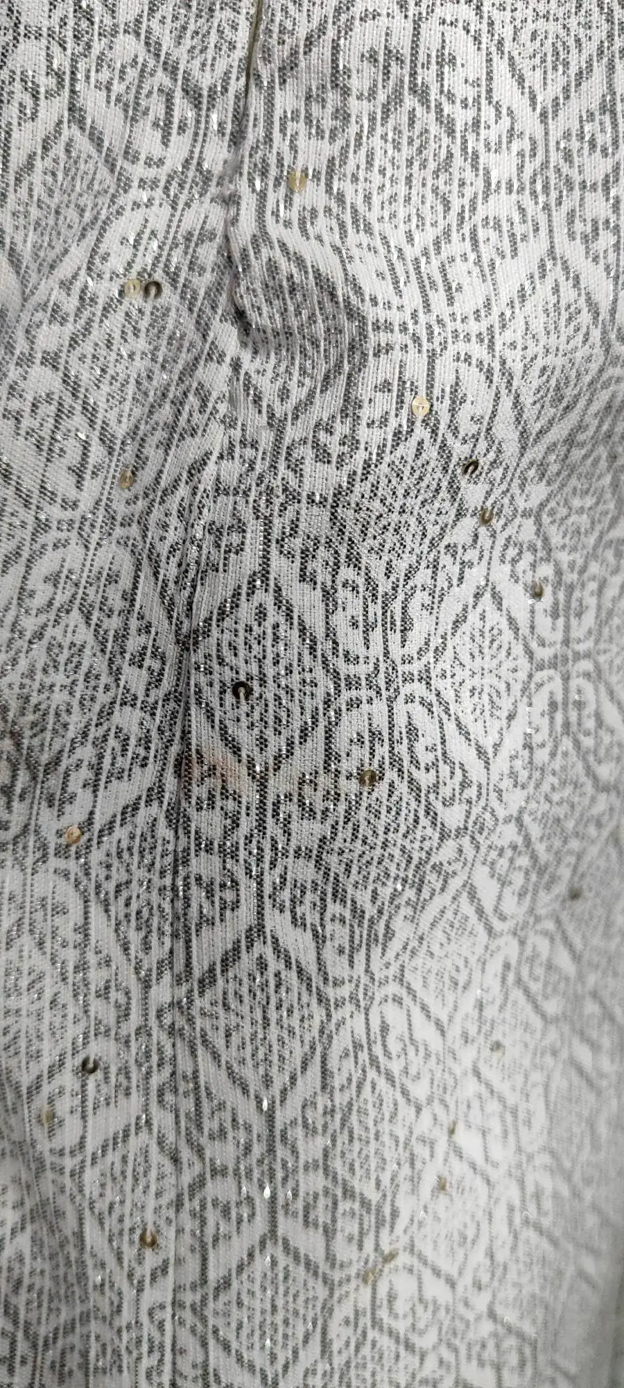 4058-کت و دامن یارا (ایراددار)