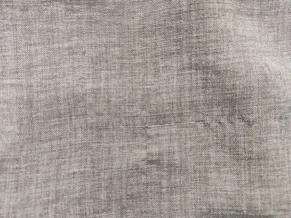 6594-مانتو چیکا (ایراددار)