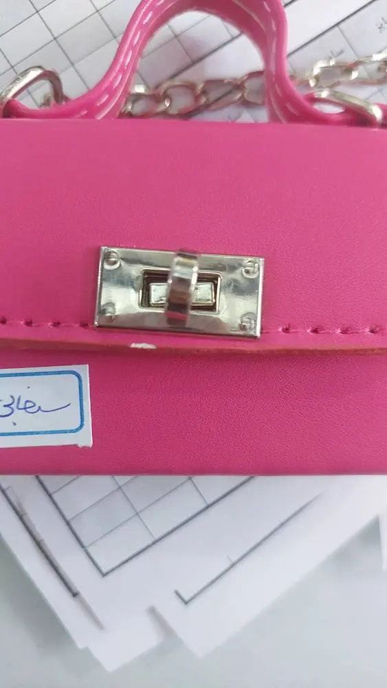 6734-کیف کد 4457 (ایراددار)