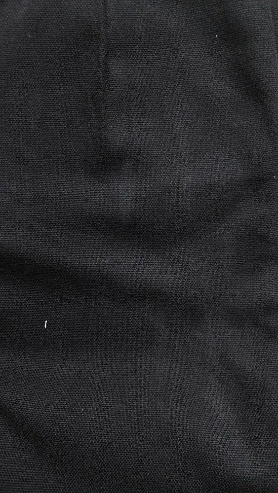 3740-شلوار بگ توییت (ایراددار)