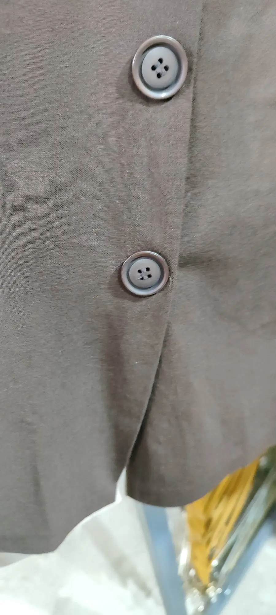 6956-کت اسپرت رامیلا (ایراددار)
