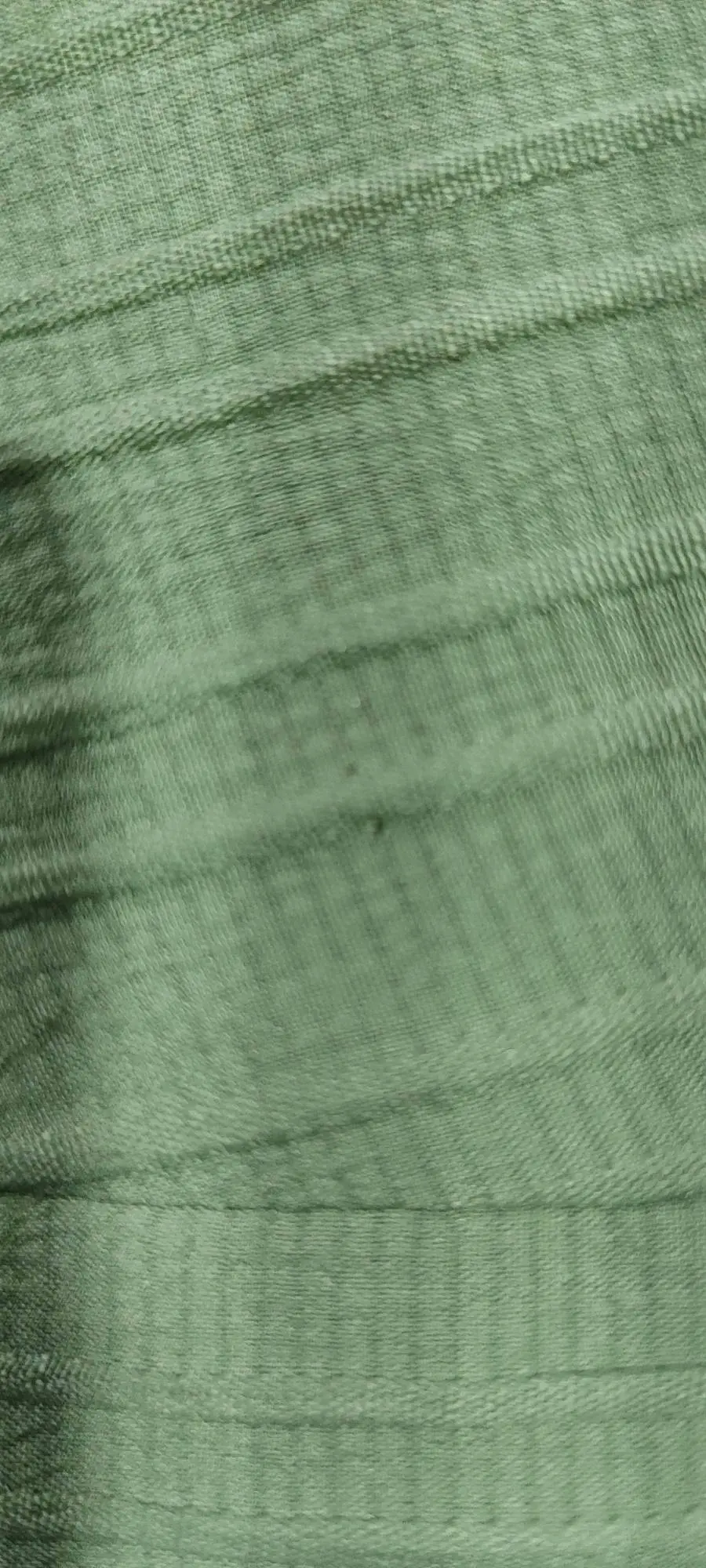 4575-پیراهن بهنیا (ایراددار)