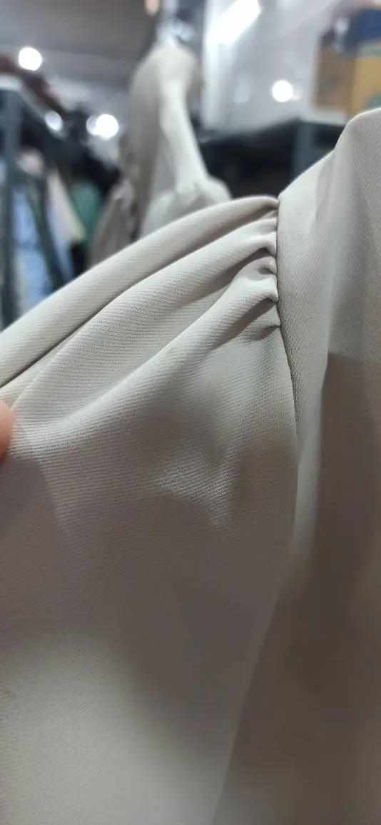 6832-ماکسی کاپلی ونیز (ایراددار)