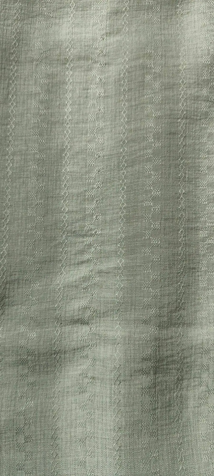 4564-تونیک غزال (ایراددار)