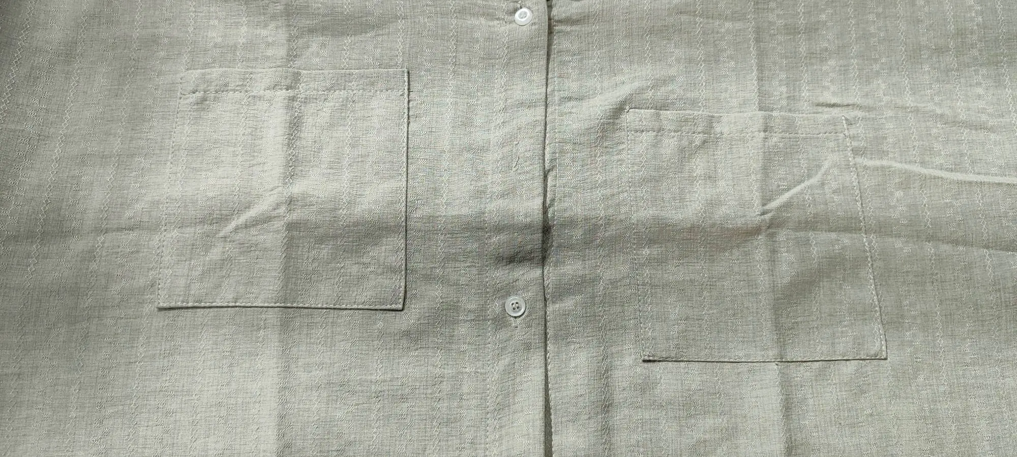 4564-تونیک غزال (ایراددار)