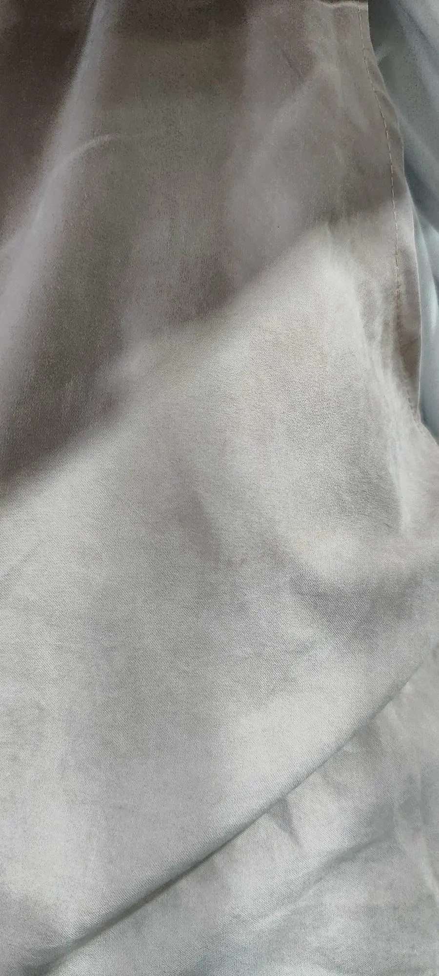 4626-ست چهارتیکه ویولت (ایراددار)