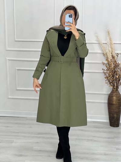 0469- بارونی مزونی پاشا