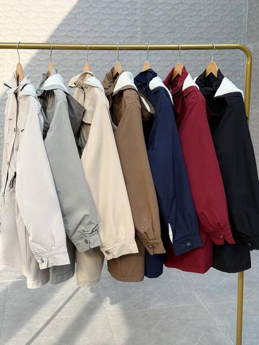 1830- کاپشن تدی فریال