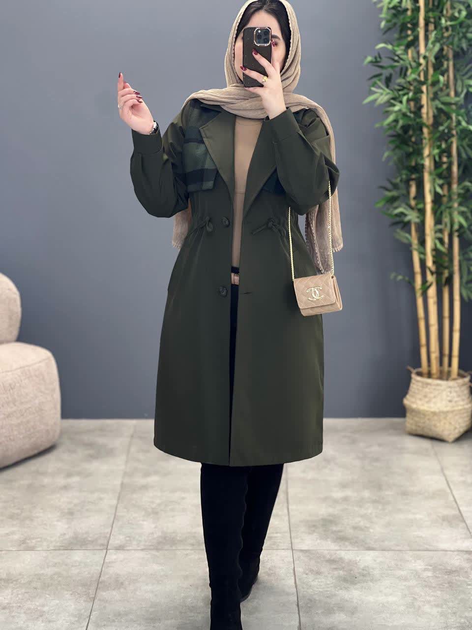 بارونی آستردار نیاز