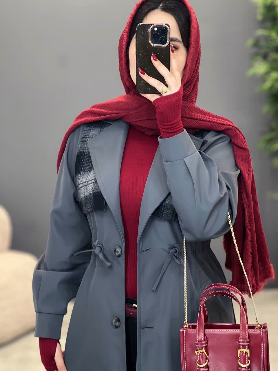 بارونی آستردار نیاز