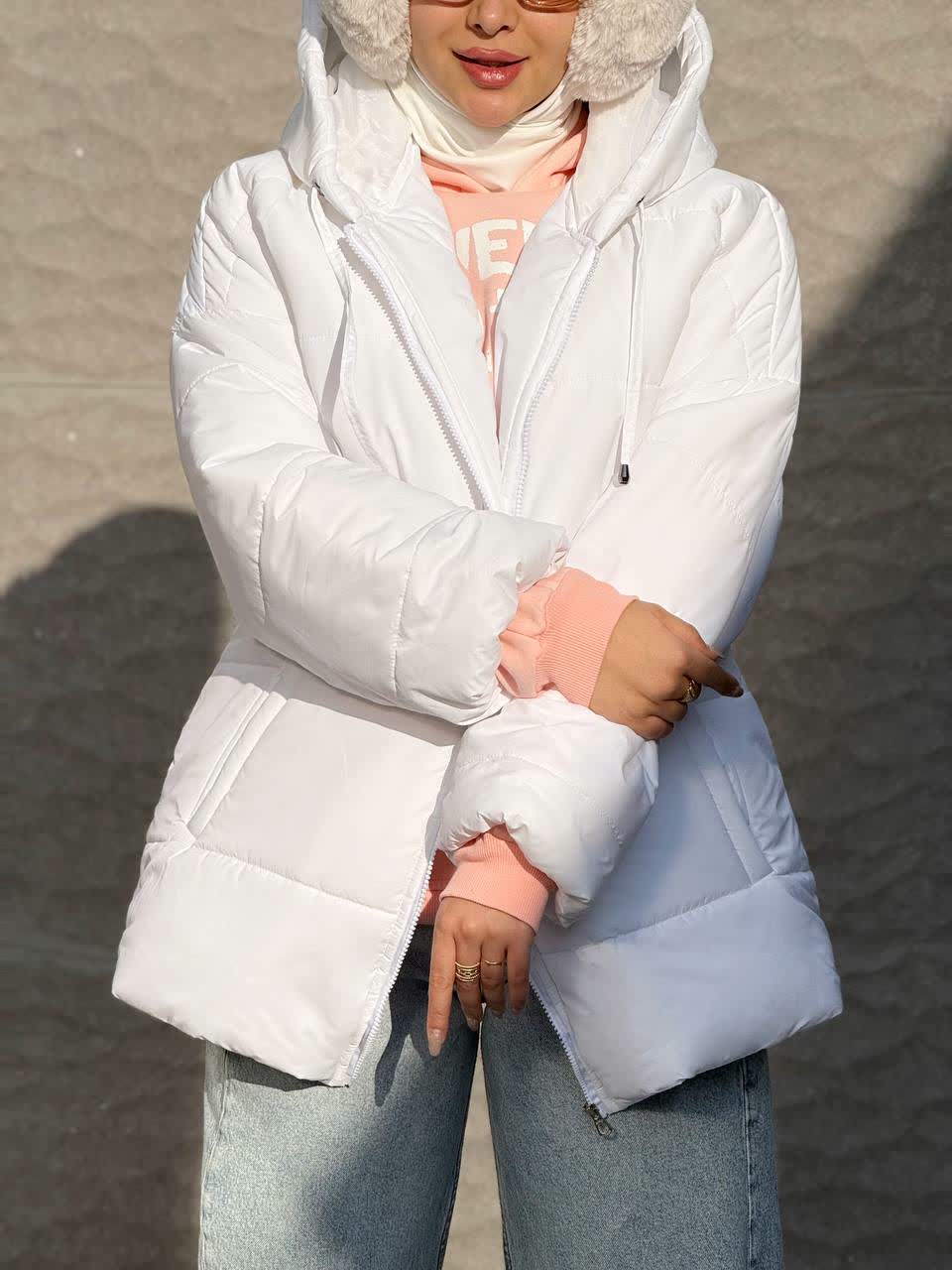 1835-کاپشن بیس بالی