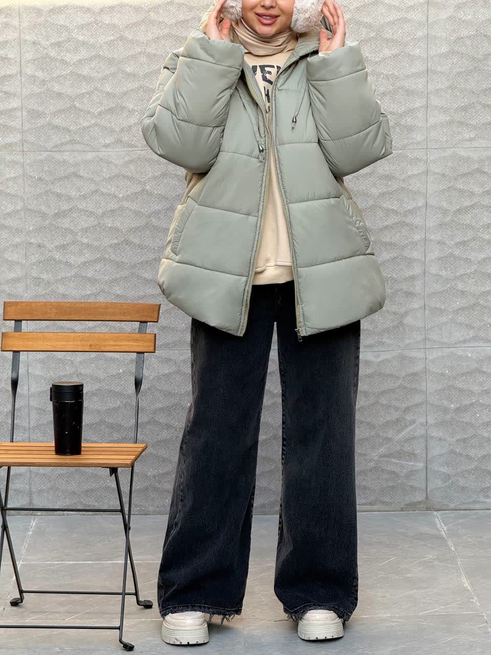 1835-کاپشن بیس بالی