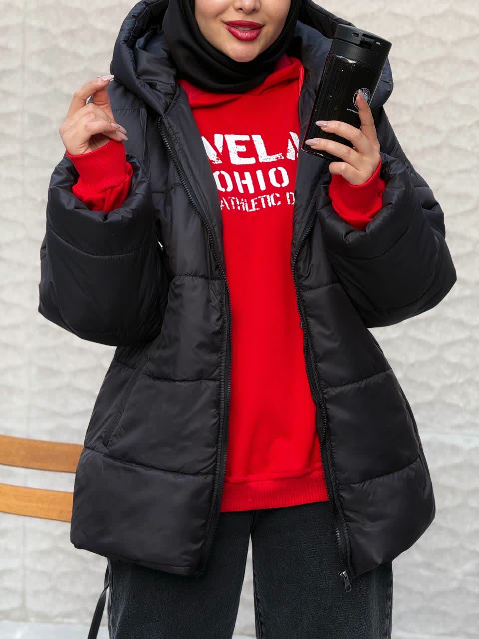 1835-کاپشن بیس بالی